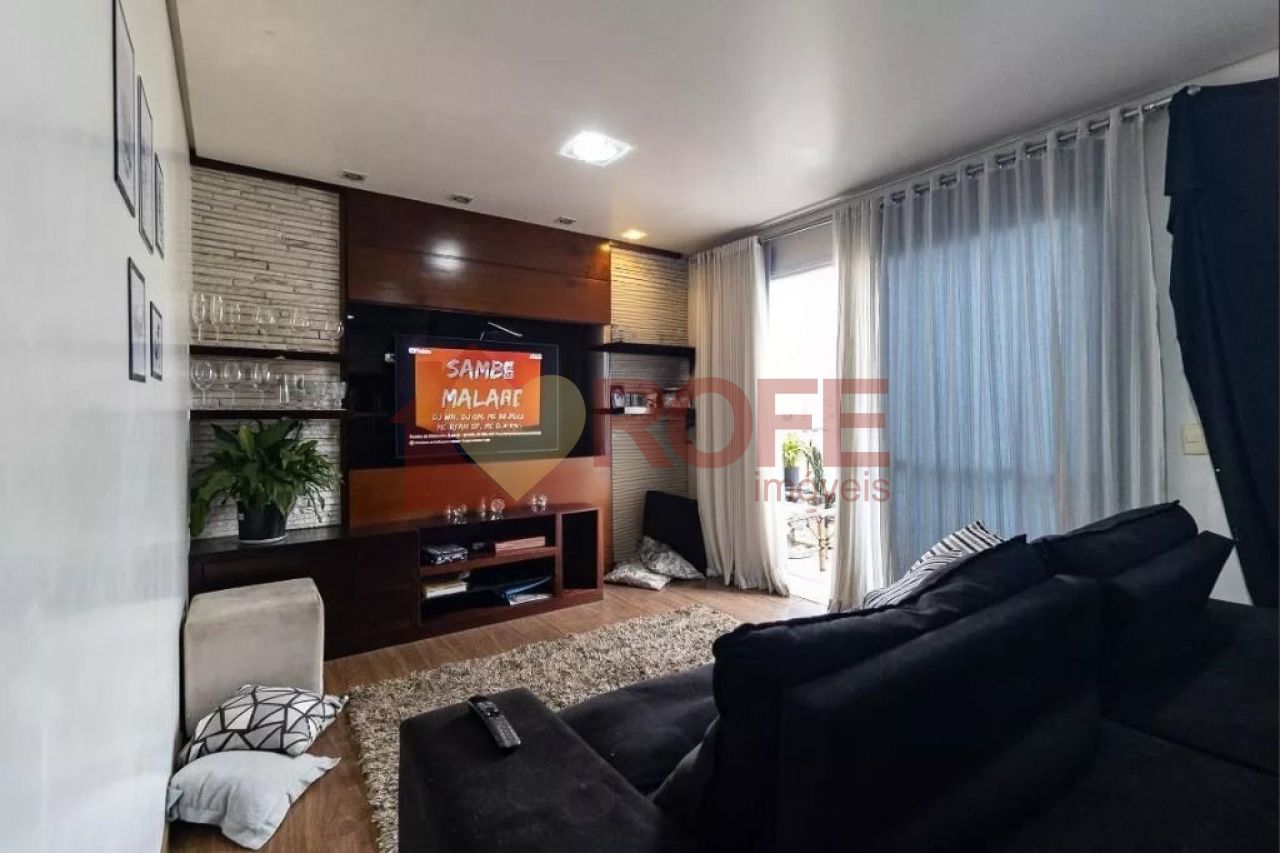 Foto 2 - RF35063