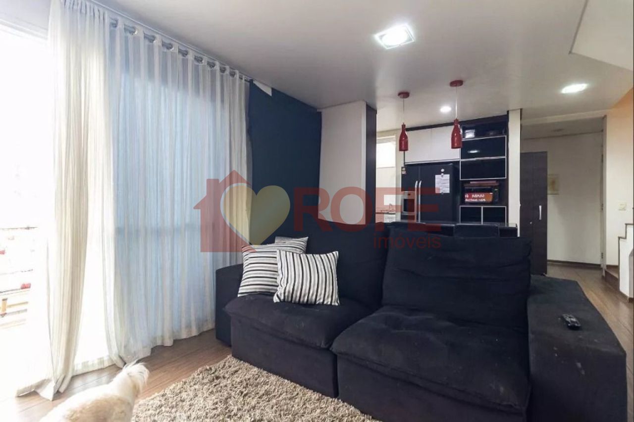 Foto 3 - RF35063
