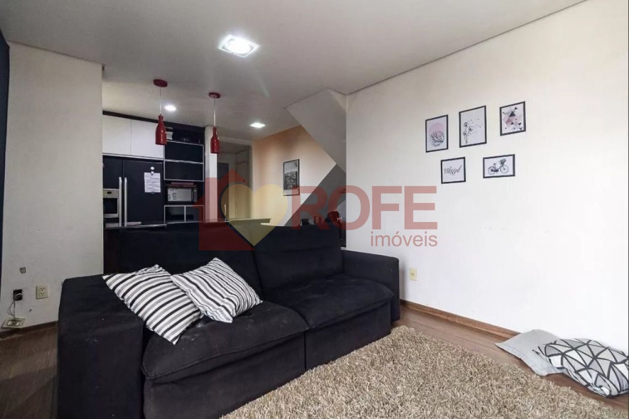 Foto 4 - RF35063