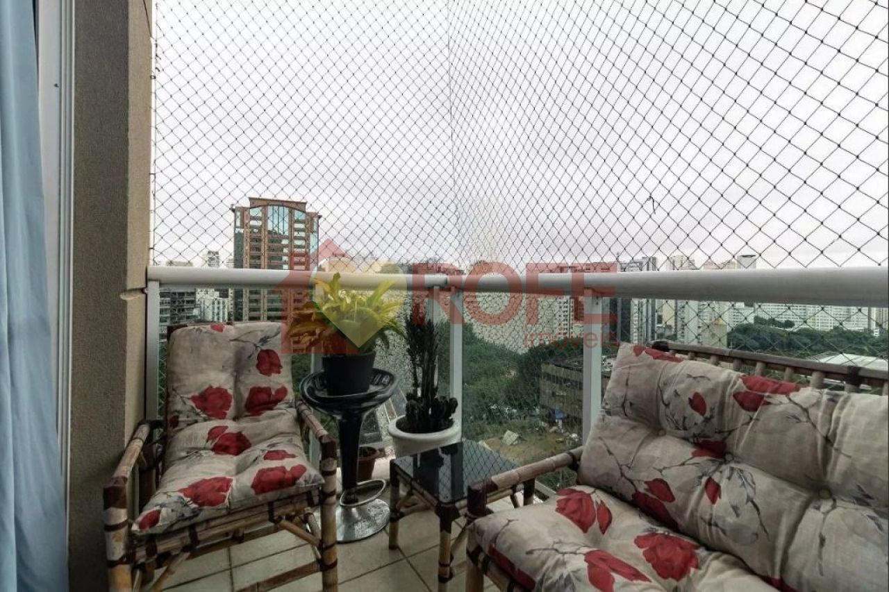 Foto 5 - RF35063