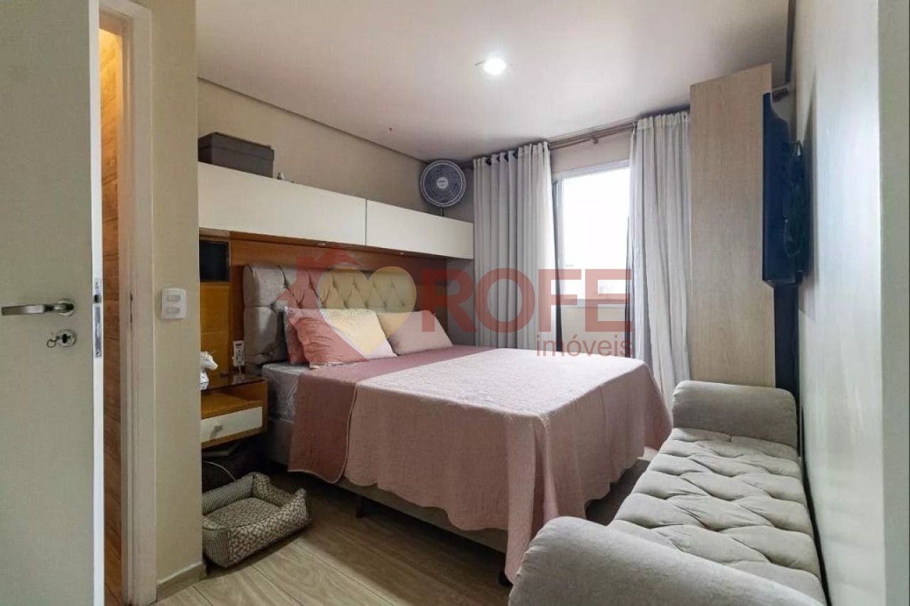 Foto 13 - RF35063