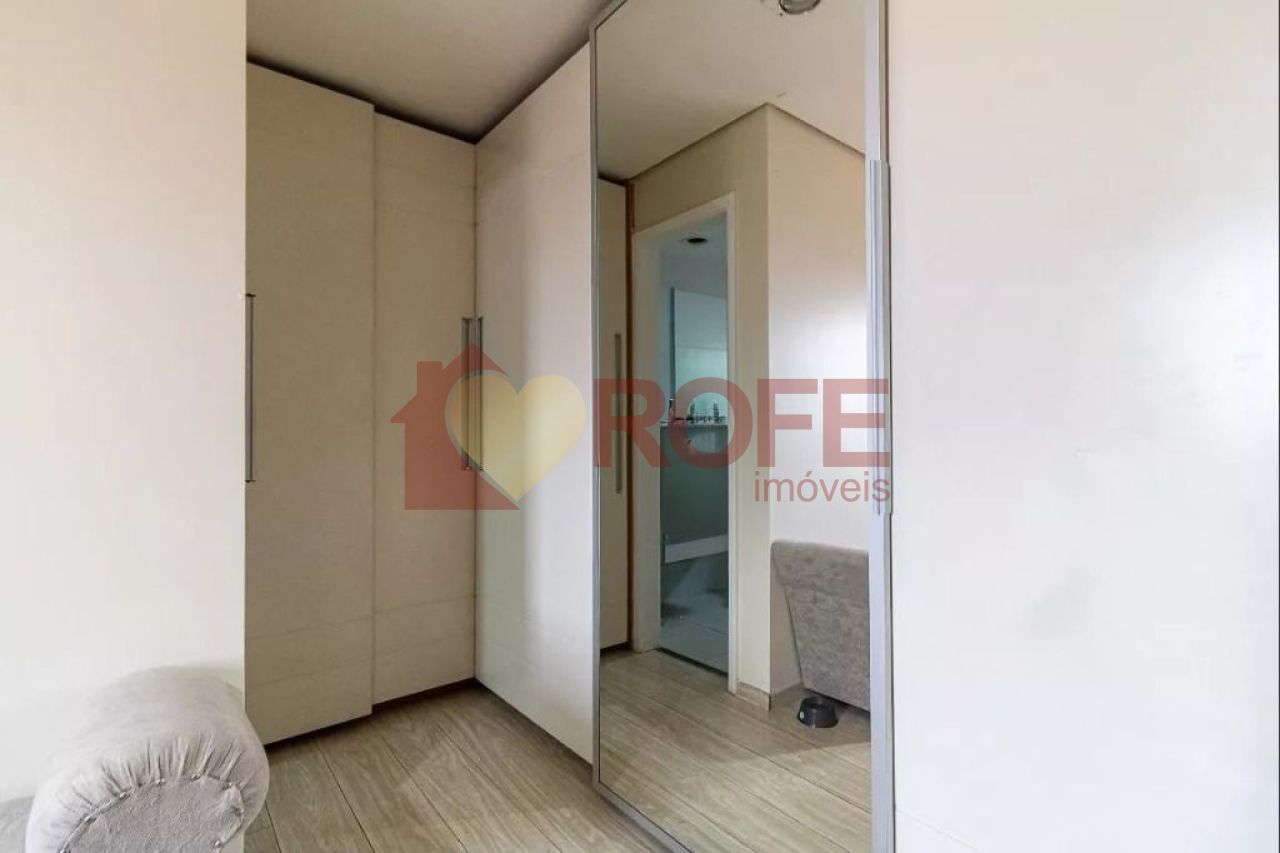 Foto 14 - RF35063