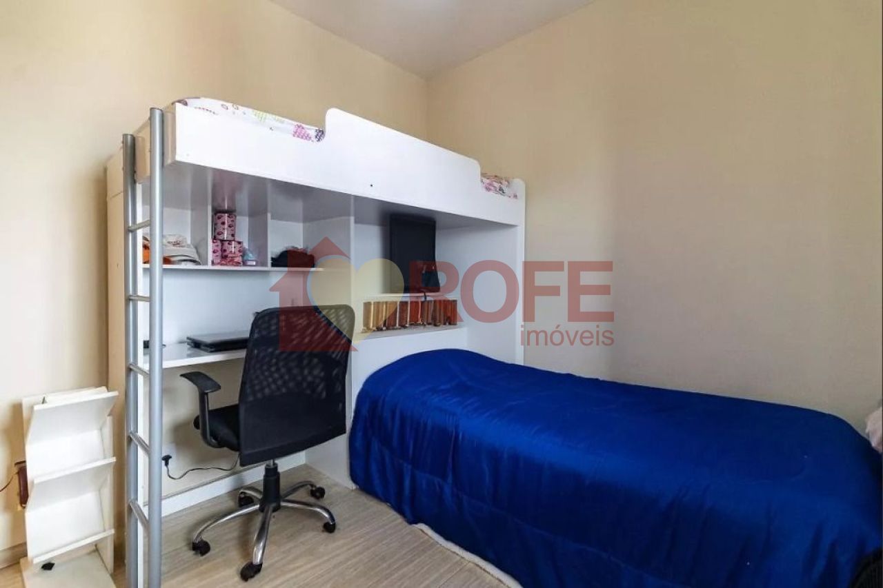 Foto 16 - RF35063