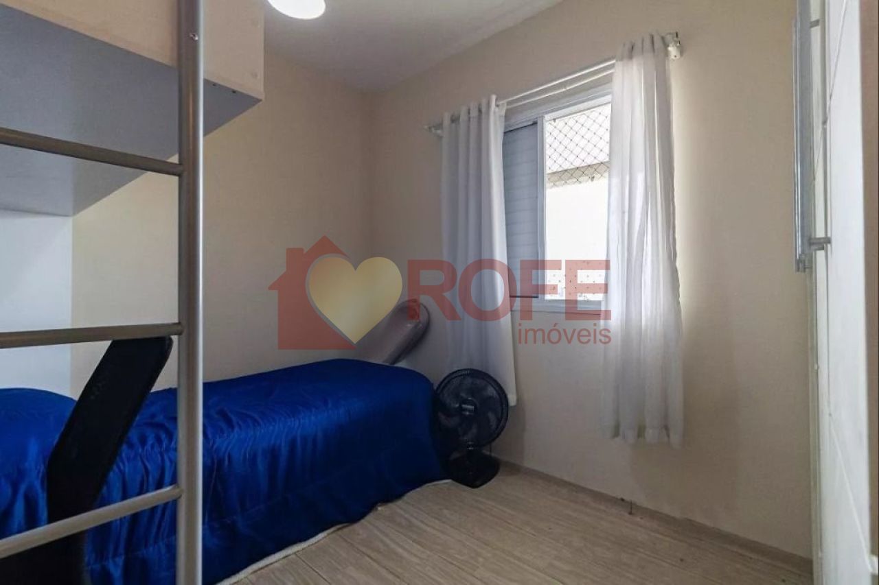 Foto 17 - RF35063