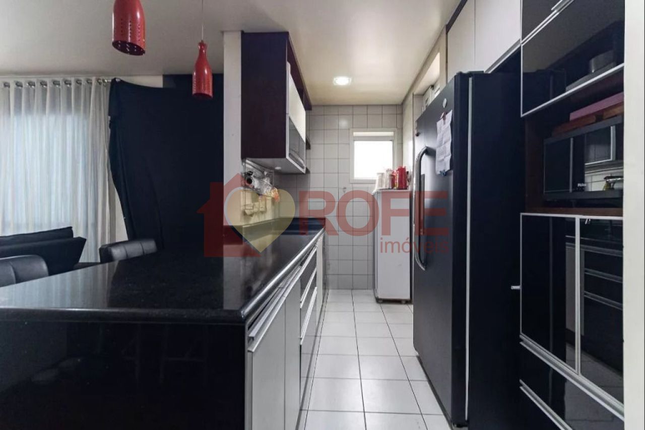 Foto 20 - RF35063