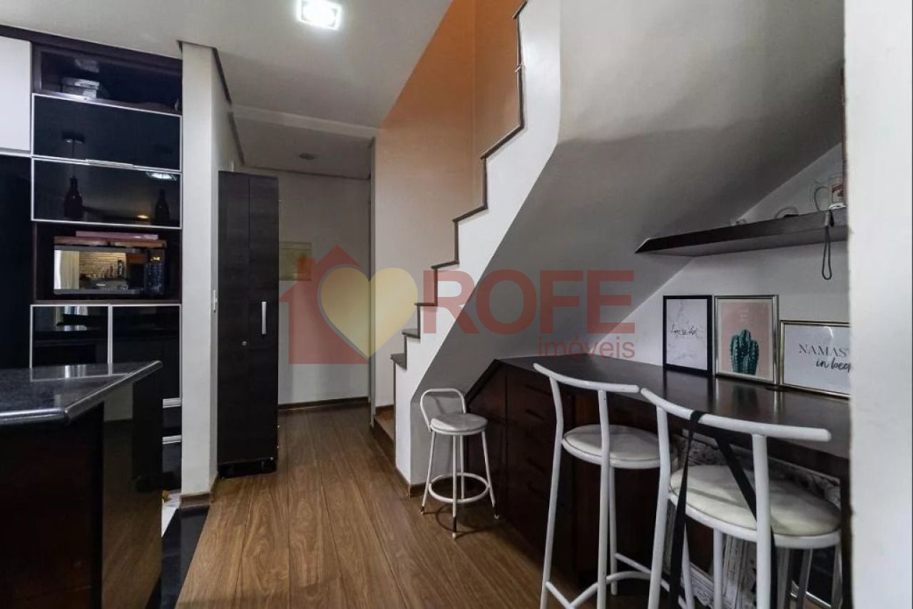 Foto 22 - RF35063