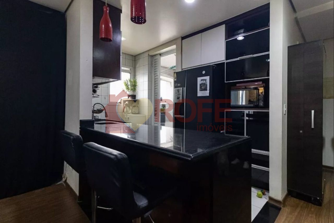 Foto 23 - RF35063