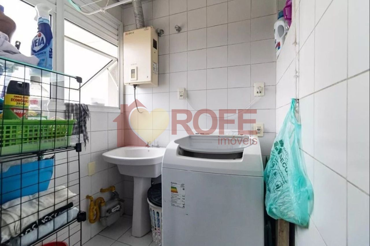 Foto 25 - RF35063