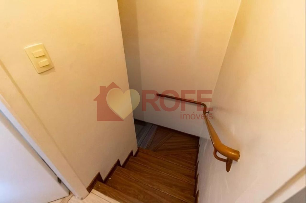 Foto 27 - RF35063
