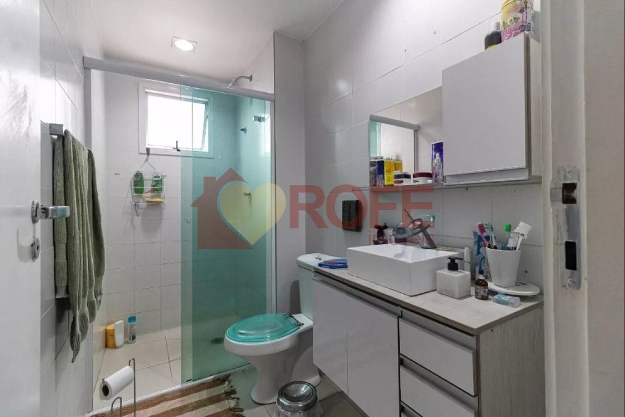 Foto 28 - RF35063