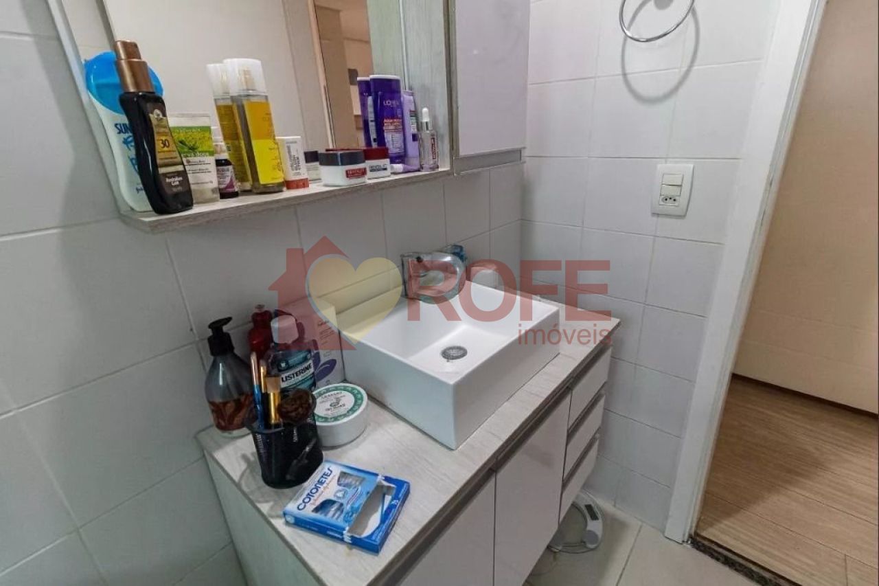 Foto 29 - RF35063