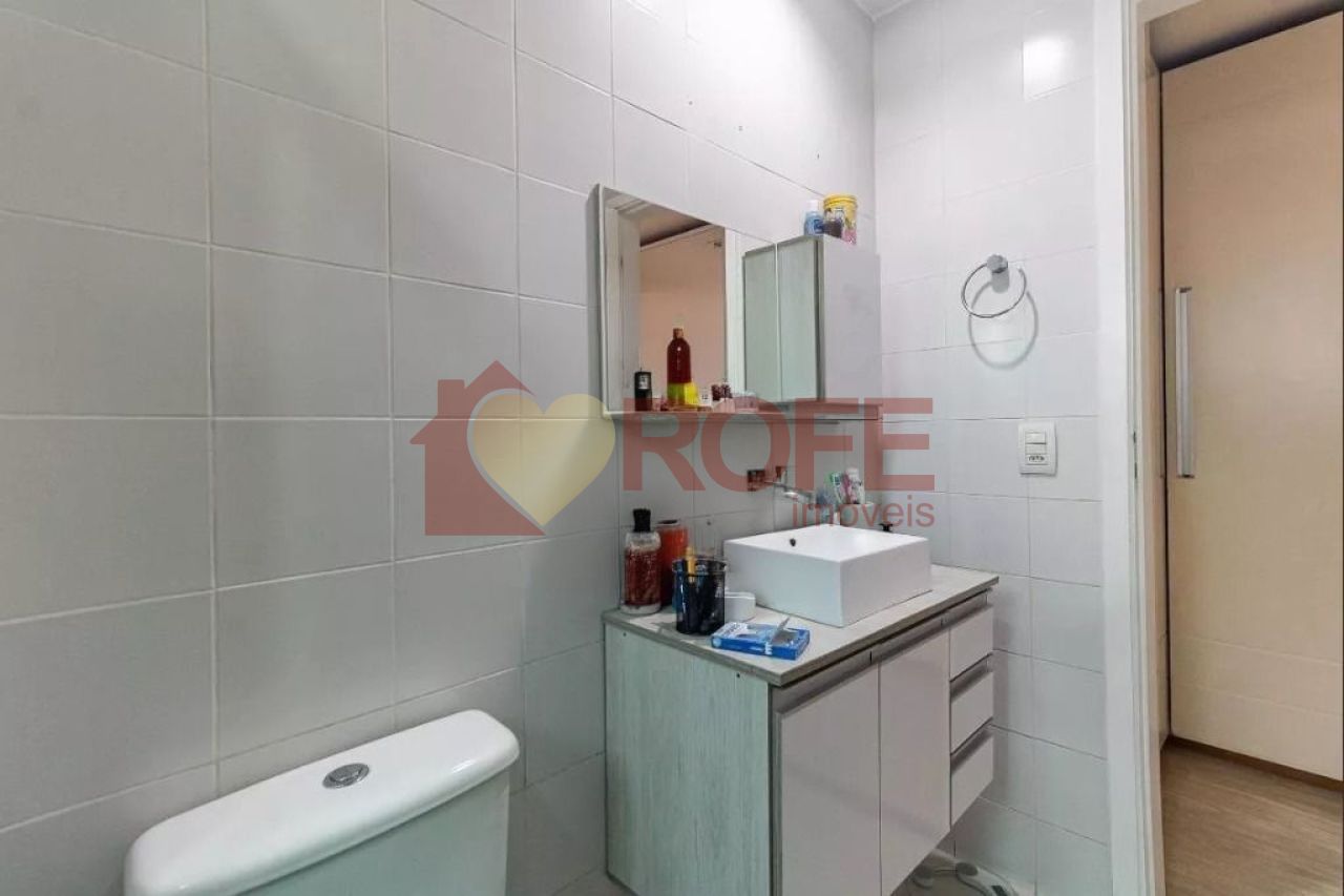 Foto 30 - RF35063