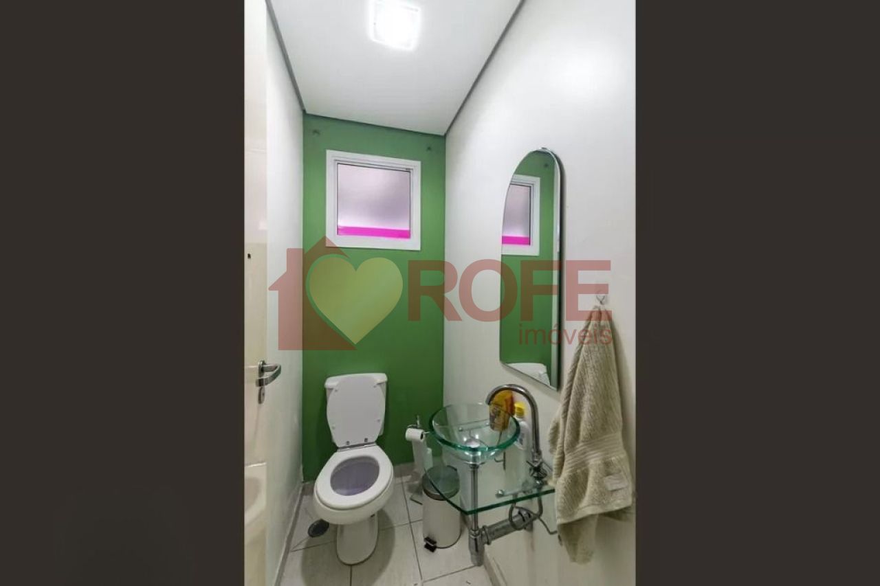 Foto 32 - RF35063