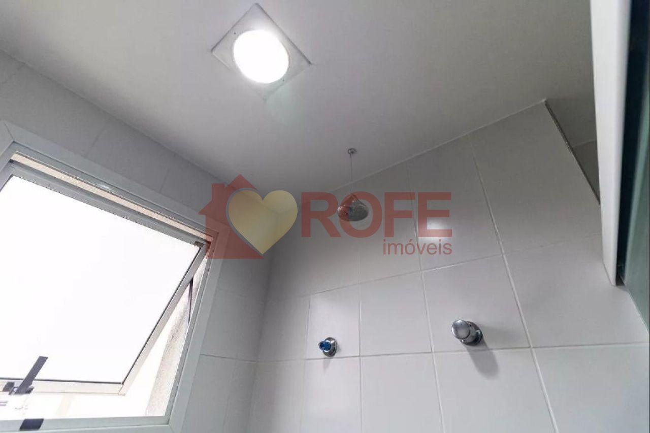Foto 33 - RF35063