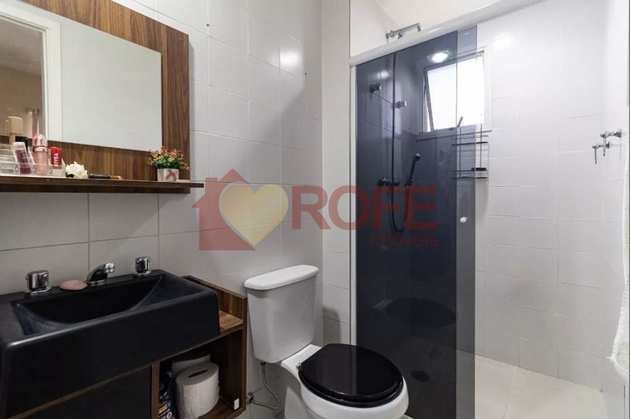 Foto 34 - RF35063