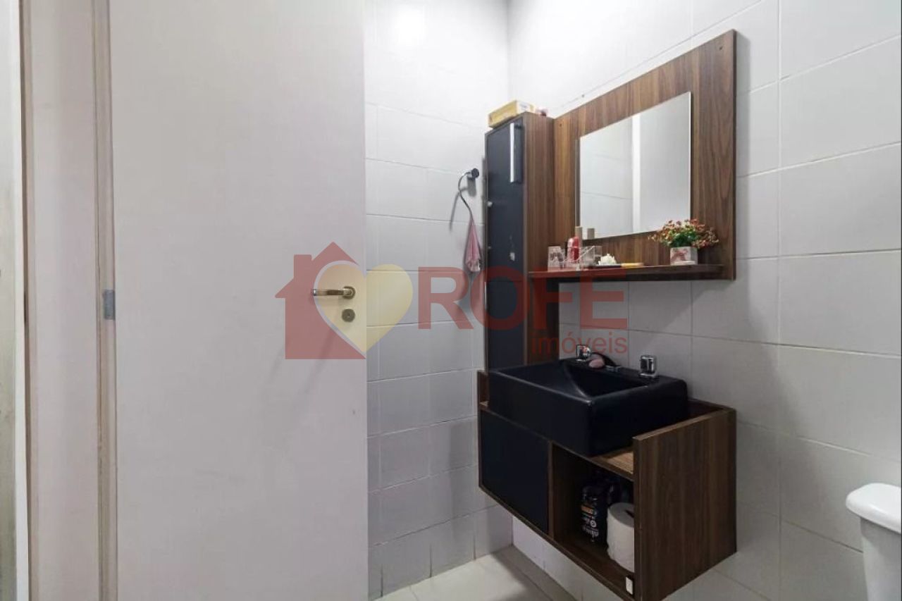Foto 36 - RF35063