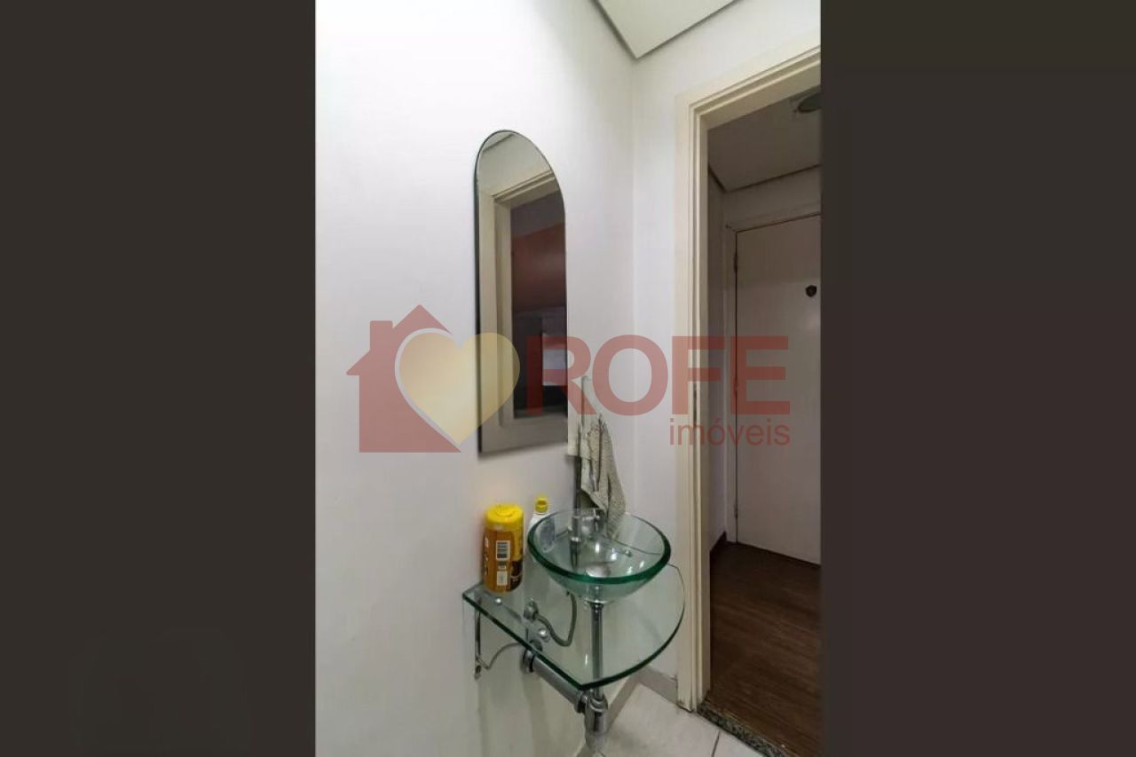 Foto 37 - RF35063