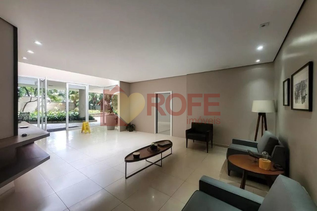 Foto 38 - RF35063