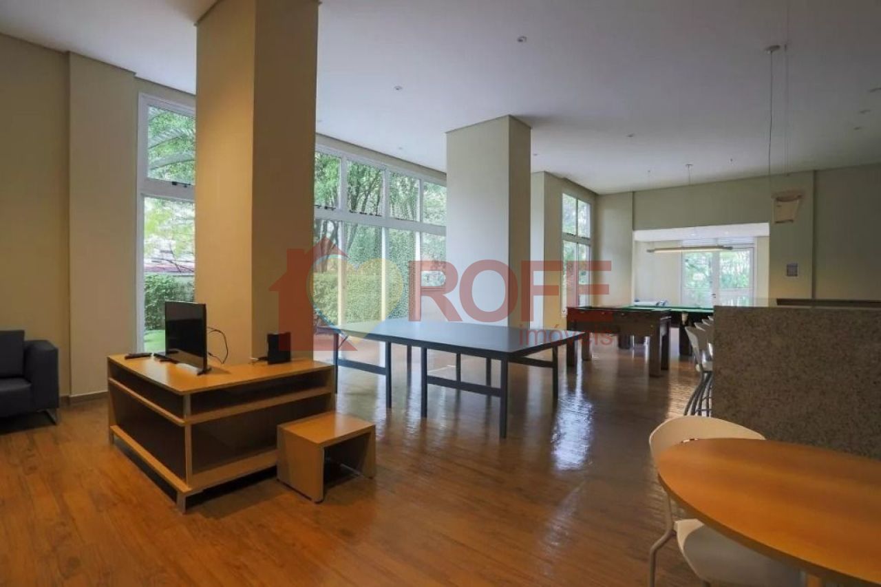 Foto 39 - RF35063