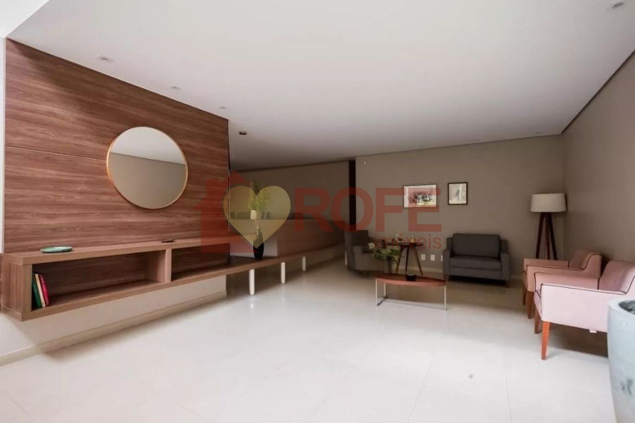 Foto 40 - RF35063