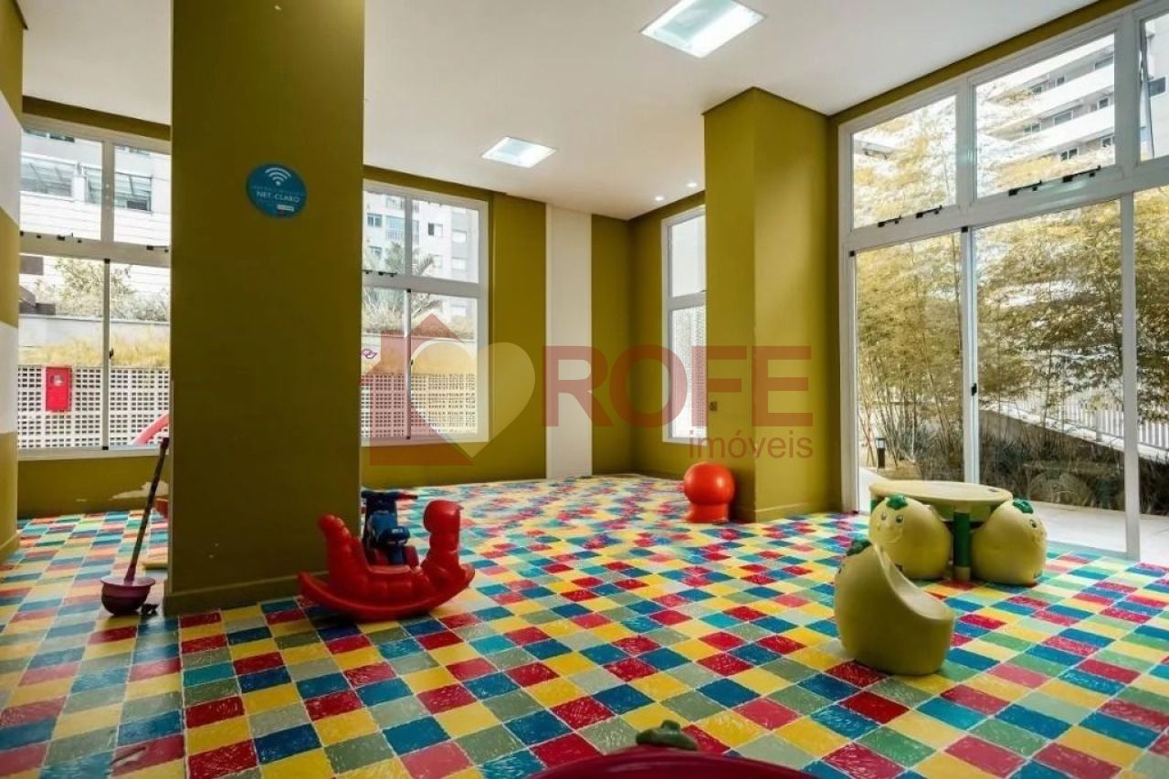 Foto 41 - RF35063