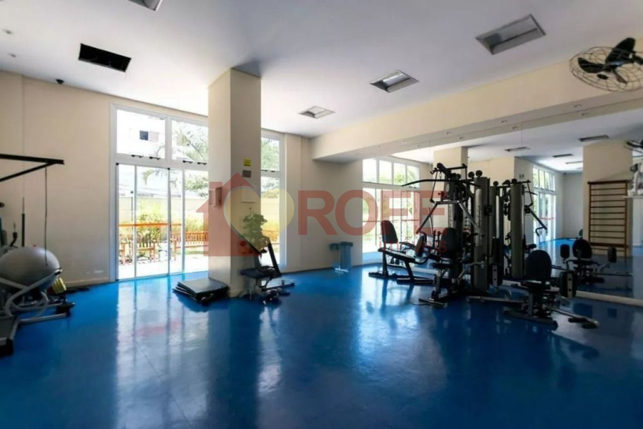 Foto 42 - RF35063