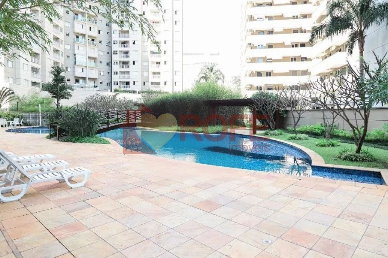 Foto 46 - RF35063