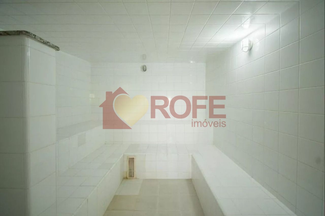 Foto 47 - RF35063