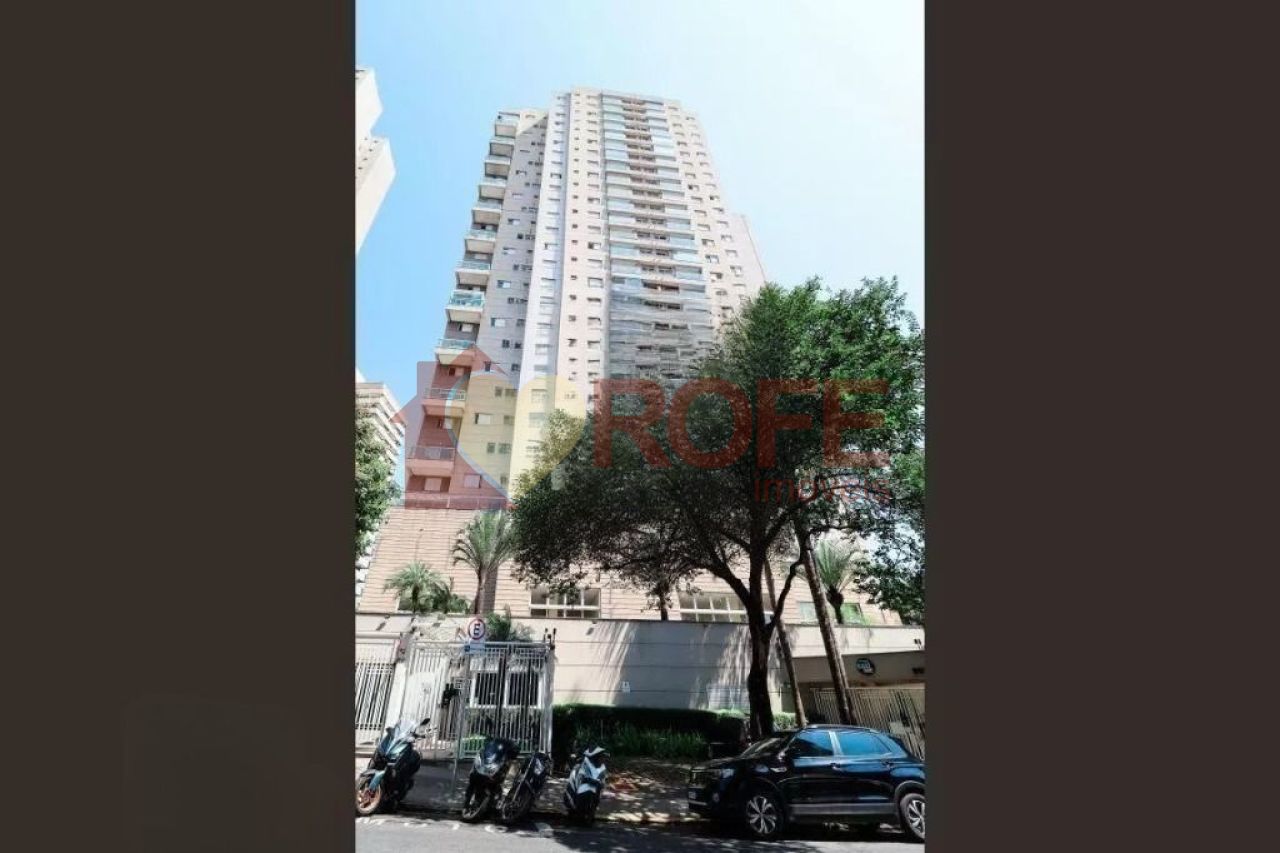 Foto 52 - RF35063