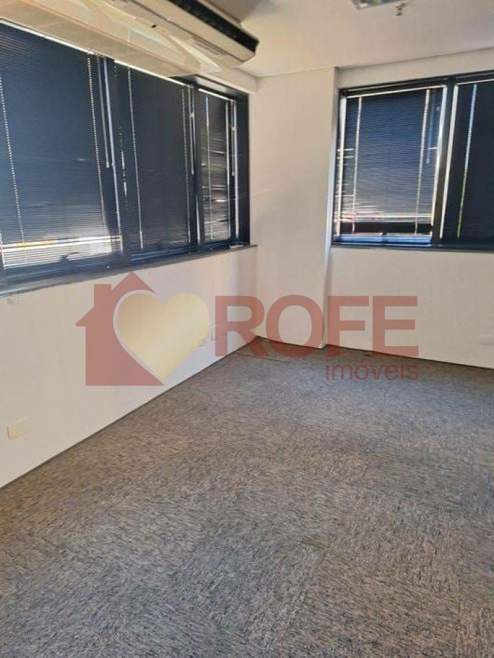 Foto 4 - RF35072