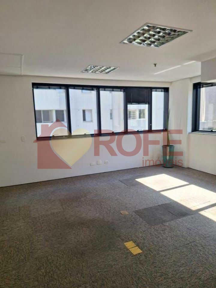 Foto 5 - RF35072