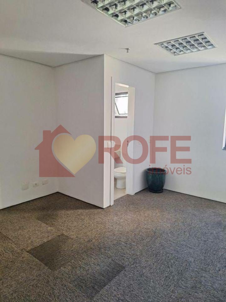 Foto 6 - RF35072