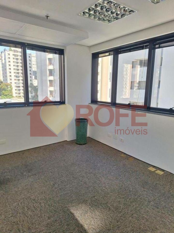Foto 7 - RF35072