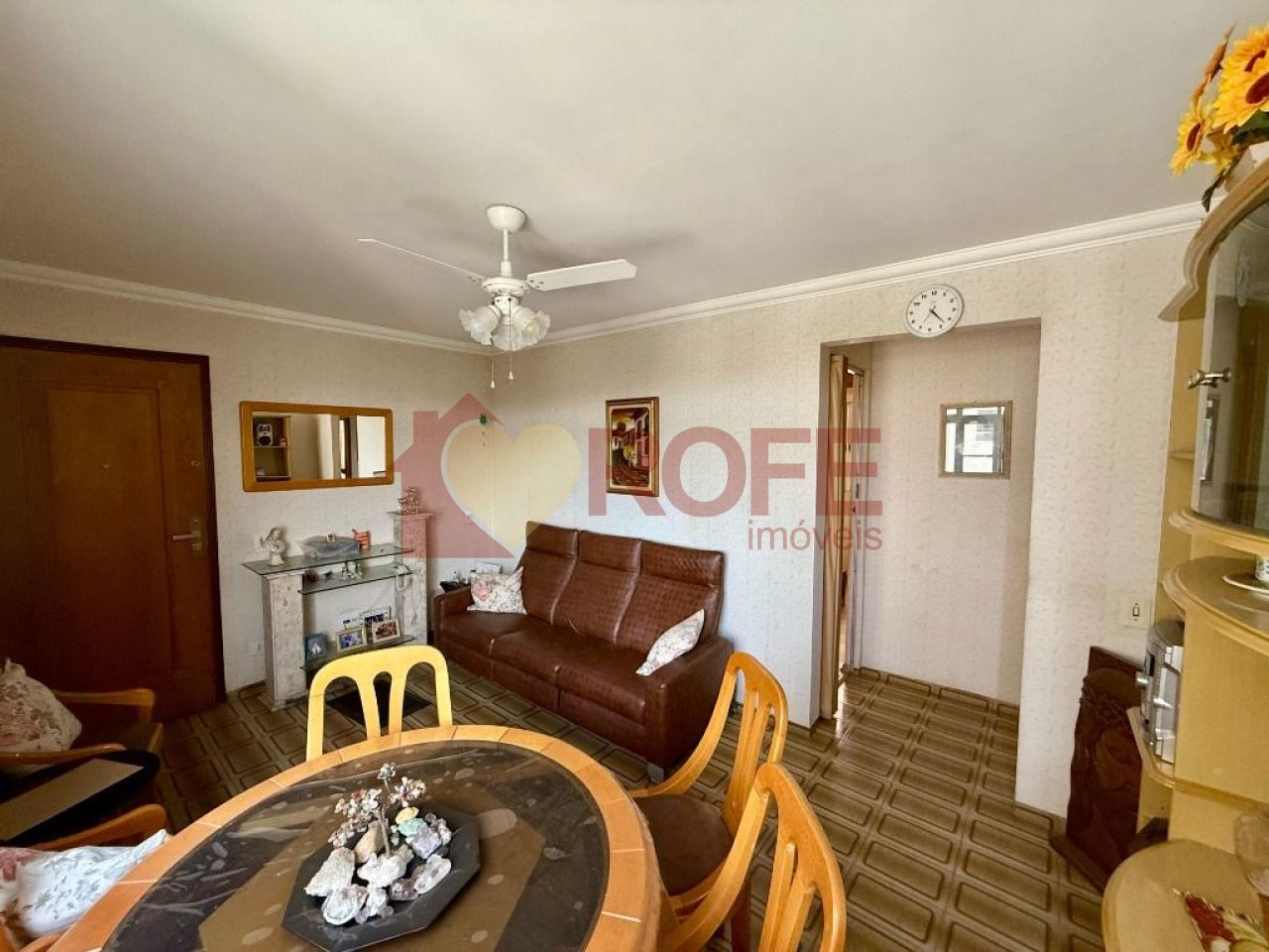 Foto 4 - RF35081