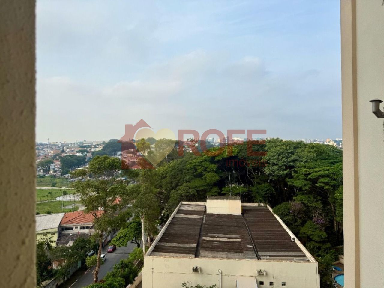 Foto 6 - RF35081