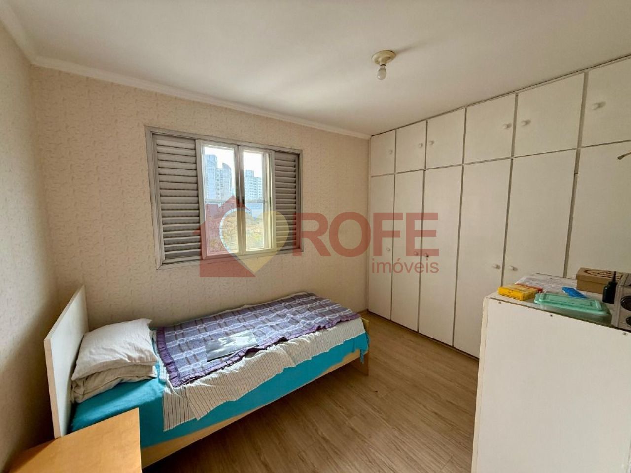 Foto 9 - RF35081