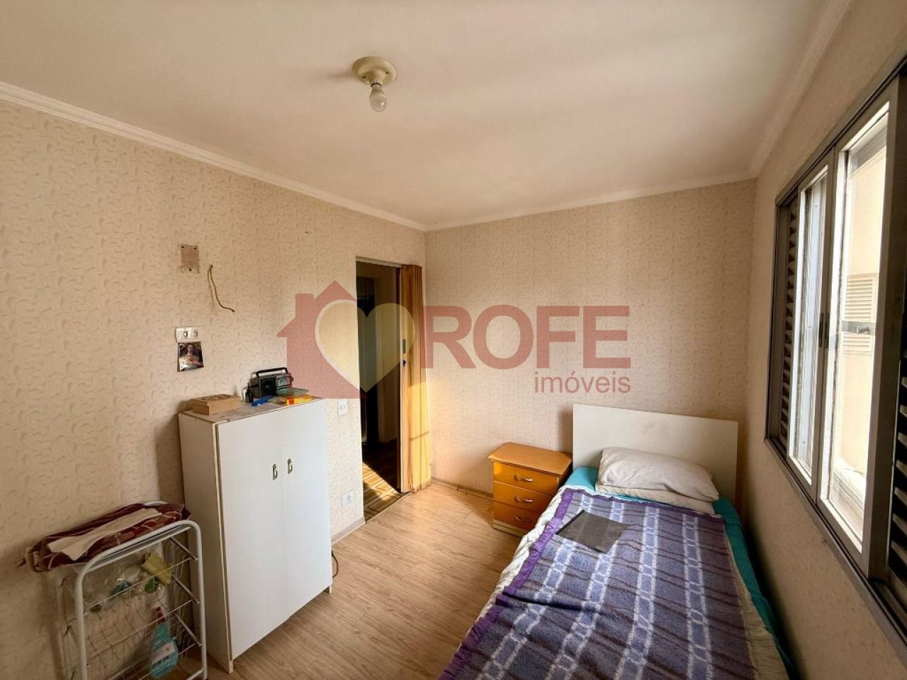 Foto 11 - RF35081
