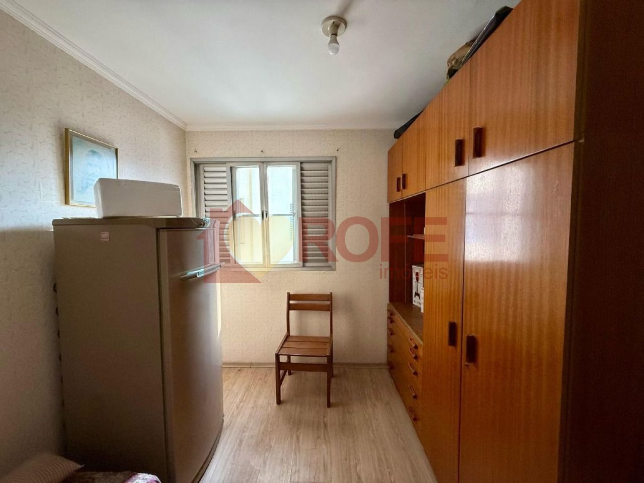 Foto 12 - RF35081