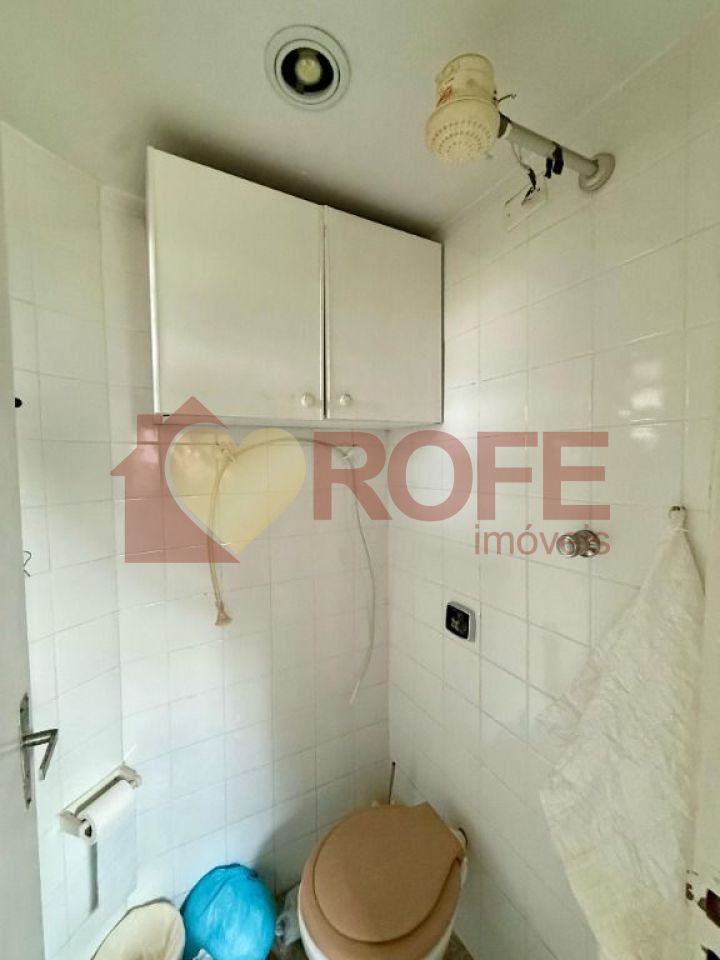Foto 14 - RF35081