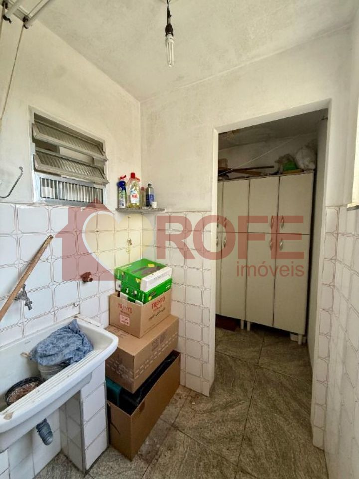 Foto 15 - RF35081