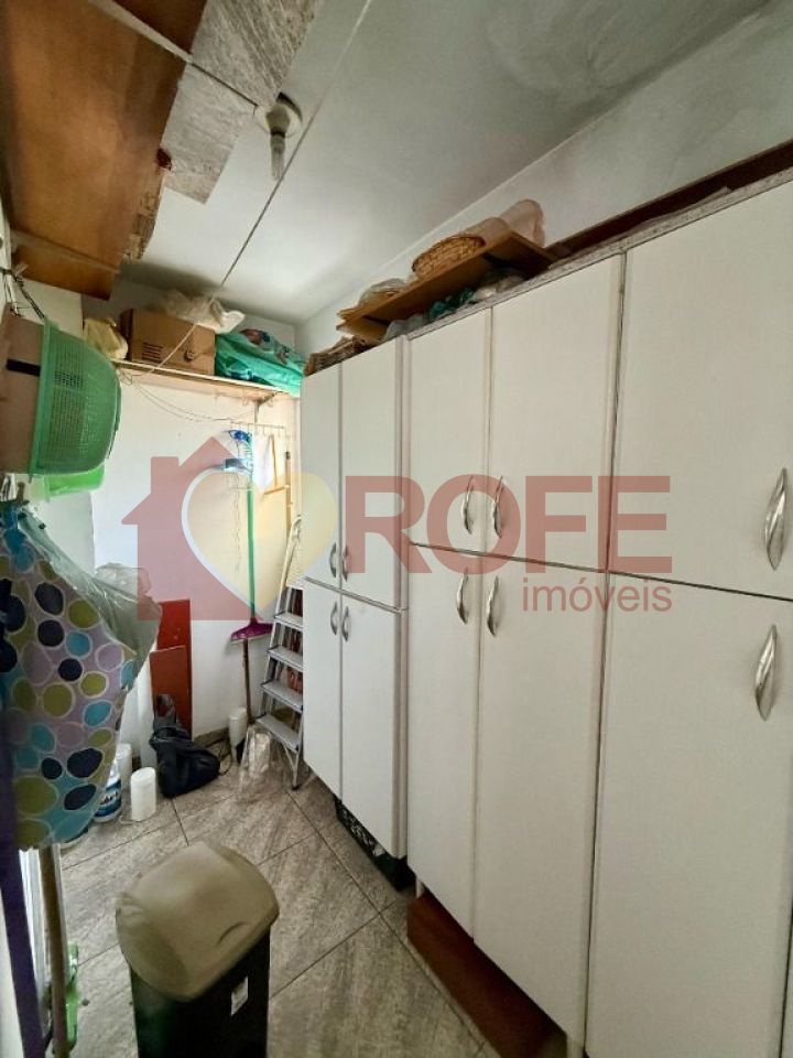 Foto 17 - RF35081