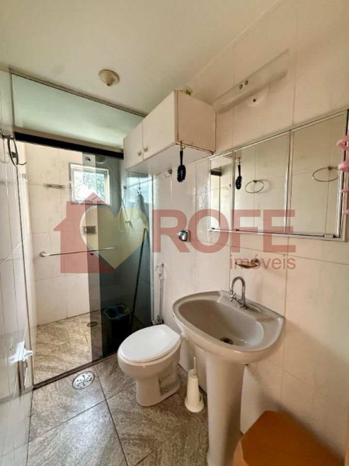 Foto 18 - RF35081