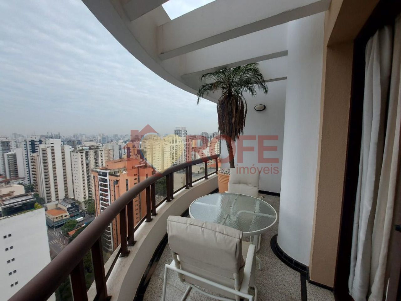 Foto 3 - RF35084
