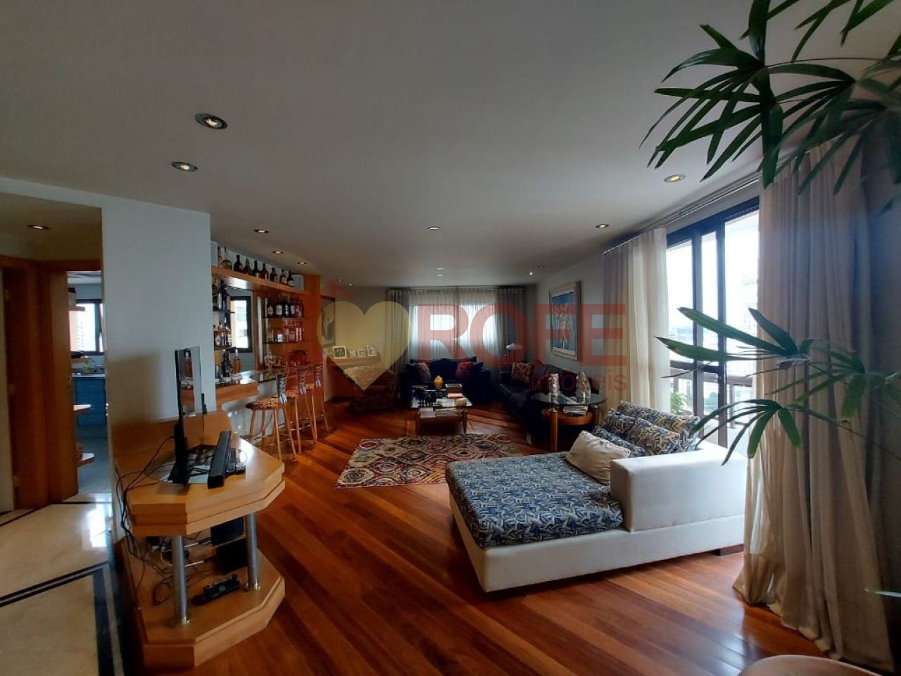 Foto 4 - RF35084