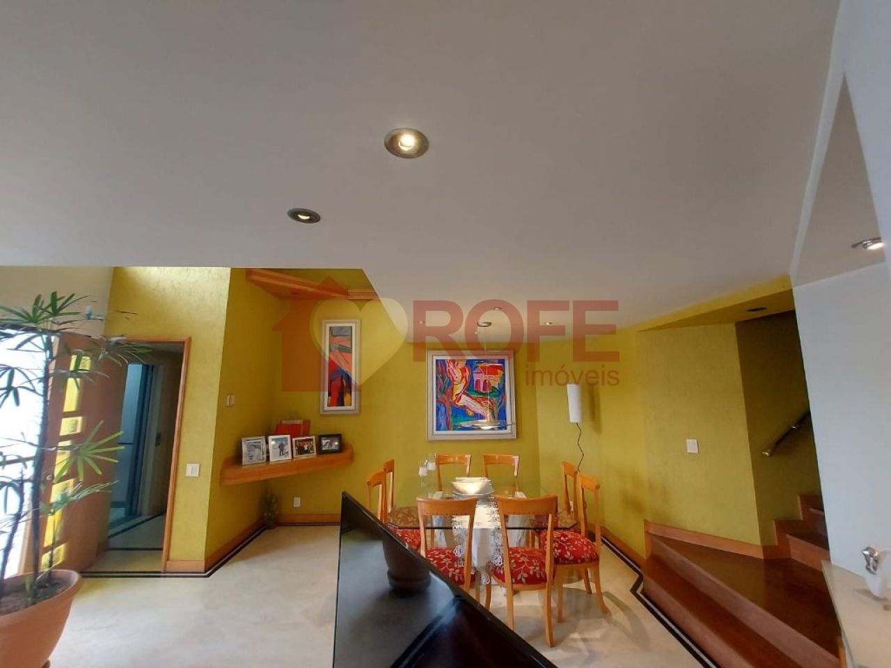 Foto 7 - RF35084