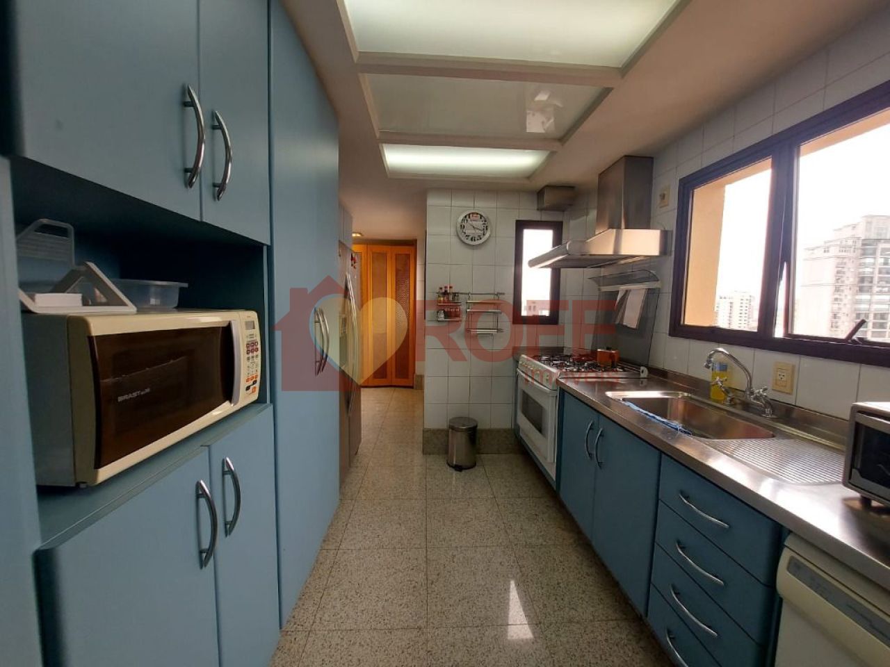 Foto 12 - RF35084