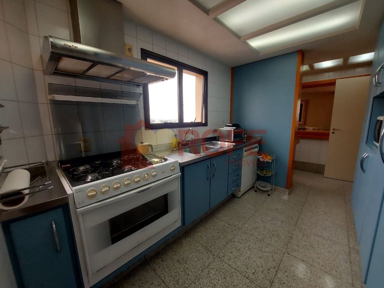 Foto 13 - RF35084