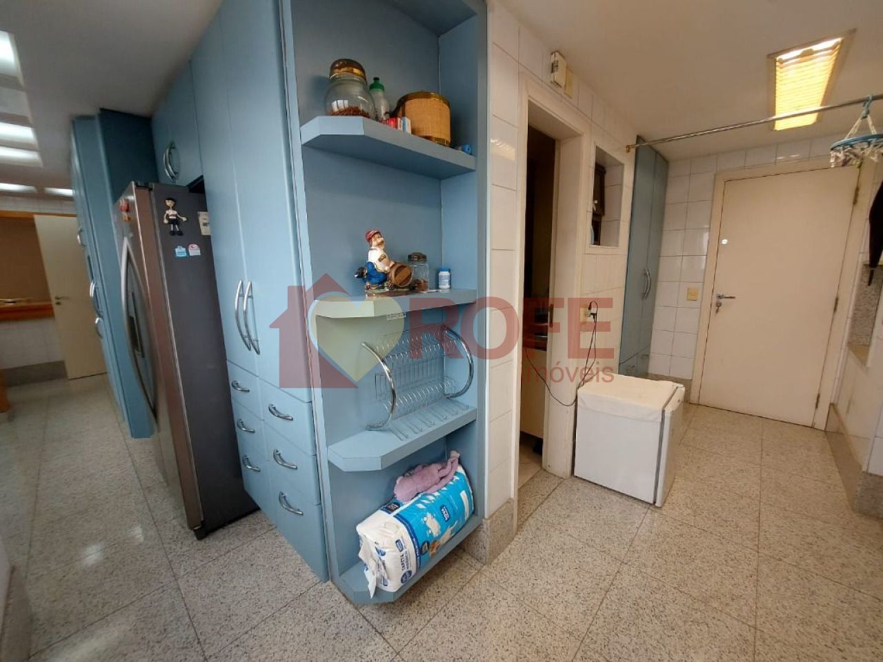 Foto 14 - RF35084