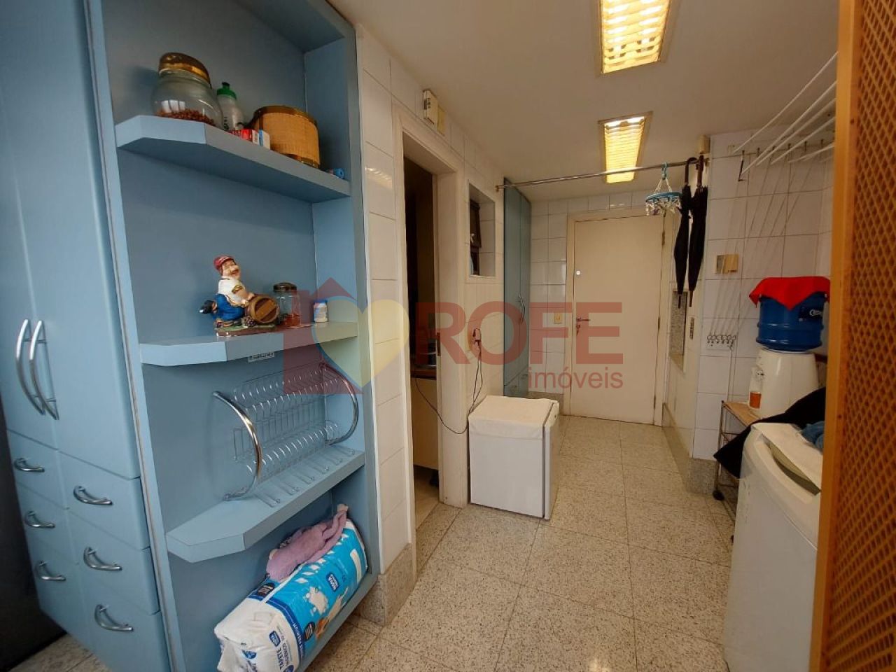 Foto 15 - RF35084