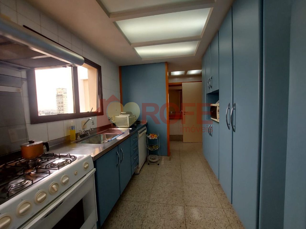 Foto 16 - RF35084